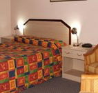 Clansman Motel - Glen Innes - Surfers Paradise Gold Coast