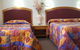 Clansman Motel - Glen Innes - thumb 1