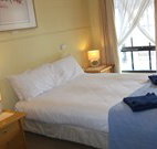 Coachmans Rest Motor Inn - Eden - Surfers Paradise Gold Coast