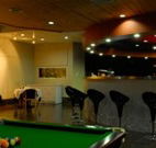 Comfort Inn Airport International - Queanbeyan - Surfers Paradise Gold Coast