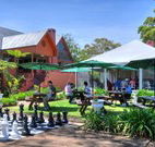 Coolangatta Estate - Coolangatta - Surfers Paradise Gold Coast