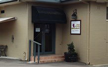 Country Motor Inn Singleton - Singleton - Surfers Paradise Gold Coast 0