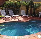 Dolphin Shores - Vincentia - Surfers Paradise Gold Coast