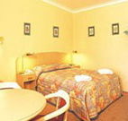 Echo Point Motor Inn - Katoomba - Surfers Paradise Gold Coast