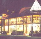 Ettalong Beach Tourist Resort - Ettalong Beach - Surfers Paradise Gold Coast