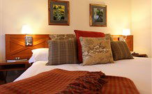 Fairmont Resort Blue Mountains - MGallery Collection - Leura - Surfers Paradise Gold Coast 0