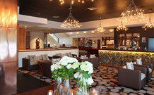 Fairmont Resort Blue Mountains - MGallery Collection - Leura - Surfers Paradise Gold Coast 1