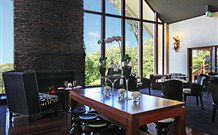 Fairmont Resort Blue Mountains - MGallery Collection - Leura - Surfers Paradise Gold Coast 2