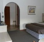 Hamilton's Townhouse Motel - Queanbeyan - Surfers Paradise Gold Coast