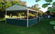 Greenways Holiday Units - Tocumwal - thumb 0