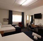 Gulgong Motel - Gulgong - Surfers Paradise Gold Coast