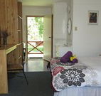 Harbour Lodge Motel - Brunswick Heads - Surfers Paradise Gold Coast