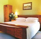 Hunter Country Lodge - Rothbury North - Surfers Paradise Gold Coast