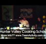 Hunter Valley Resort - Pokolbin - Surfers Paradise Gold Coast