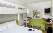 Ibis Budget Newcastle - Wallsend - Surfers Paradise Gold Coast 1
