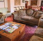 Hotel Blue - Katoomba - Surfers Paradise Gold Coast
