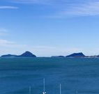 ibis Styles Port Stephens Salamander Shores - Soldiers Point - Surfers Paradise Gold Coast