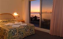 Ibis Styles Port Stephens Salamander Shores - Soldiers Point - Surfers Paradise Gold Coast 2