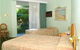 Ibis Styles Port Stephens Salamander Shores - Soldiers Point - thumb 4