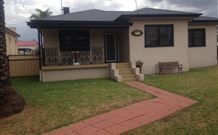 Inverell Terrace Motor Lodge - Surfers Paradise Gold Coast 5