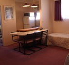Katoomba Town Centre Motel - Katoomba - Surfers Paradise Gold Coast