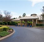 Leisure Inn Pokolbin Hill - Pokolbin - Surfers Paradise Gold Coast