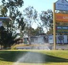 Lightning Ridge Outback Resort and Caravan Park - Lightning Ridge - Surfers Paradise Gold Coast