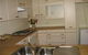 Lion Rampant Hotel - Mittagong - thumb 2