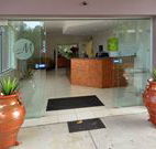 Mackellar Motel - Gunnedah - Surfers Paradise Gold Coast