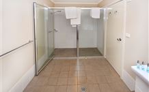 Mackellar Motel - Gunnedah - Surfers Paradise Gold Coast 3