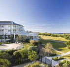 Mantra on Salt Beach - Kingscliff - Surfers Paradise Gold Coast