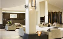 Mantra On Salt Beach - Kingscliff - Surfers Paradise Gold Coast 2