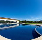 Mercure Kooindah Waters Central Coast - Wyong - Surfers Paradise Gold Coast