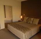 Mercure Maitland - Rutherford - Surfers Paradise Gold Coast