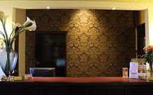 Metropole Katoomba - Katoomba - Surfers Paradise Gold Coast 1