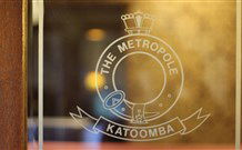 Metropole Katoomba - Katoomba - Surfers Paradise Gold Coast 2