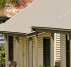 Millthorpe Boutique Motel - Millthorpe - Surfers Paradise Gold Coast
