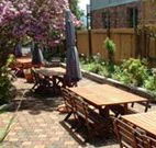 Murwillumbah Motor Inn - Murwillumbah - Surfers Paradise Gold Coast