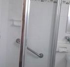 Motel 617 - Kiama - Surfers Paradise Gold Coast