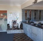 Motel Kempsey - Kempsey - Surfers Paradise Gold Coast
