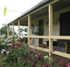 Narromine Tourist Park and Motel - Narromine - Surfers Paradise Gold Coast