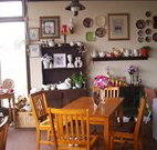 Nimmitabel Motel - Nimmitabel - Surfers Paradise Gold Coast