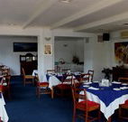 Normandie Motel and Function Centre - North Wollongong - Surfers Paradise Gold Coast