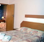Nowra Motor Inn - Nowra - Surfers Paradise Gold Coast