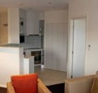 Oaks Pacific Blue Resort - Salamander Bay - Surfers Paradise Gold Coast