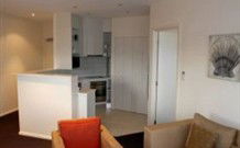 Oaks Pacific Blue Resort - Salamander Bay - Surfers Paradise Gold Coast 0