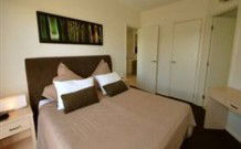 Oaks Pacific Blue Resort - Salamander Bay - Surfers Paradise Gold Coast 2