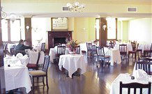 Palais Royale - Katoomba - Surfers Paradise Gold Coast 2