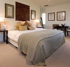 Peppers Guest House - Pokolbin - Surfers Paradise Gold Coast