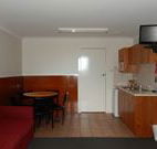 Pioneer Way Motel - Faulconbridge - Surfers Paradise Gold Coast